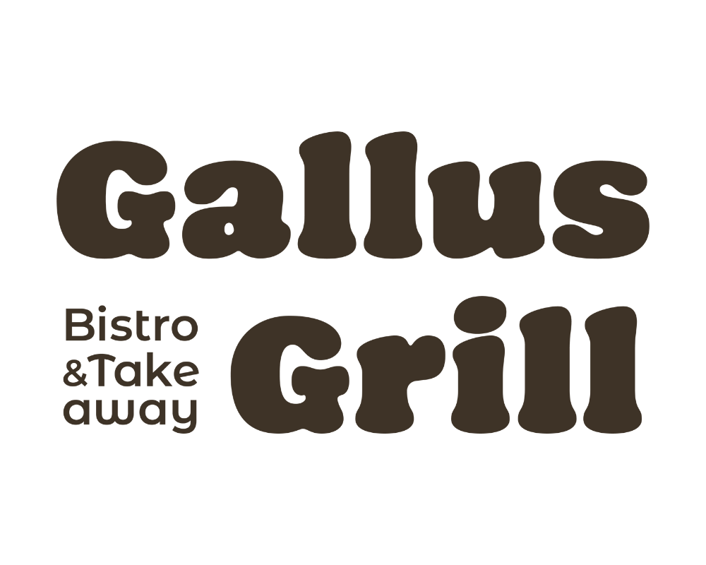Gallus Grill